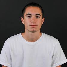 Hello, Dolly! at Byron Nelson High School