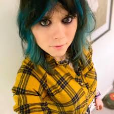 Stream Lucy Lucas music