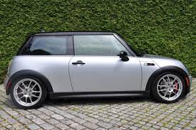 Image result for Pure Silver 2003 Mini