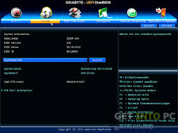 Logitech 1 1 120 0 Camera Driver For Windows 7 X86