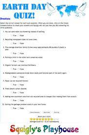 81) the greenhouse effect is one of the things that make earth a comfortable place to live. Pin On Craft Ideas