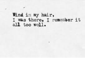 Pin By Christina Cardenas On Lyrics Quotes Taylor Swift Quotes Taylor Swift Lyrics Quotes