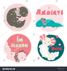 Maybe you would like to learn more about one of these? How To Draw Cute Baby Cartoon Animals Drawing For Kids