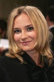 1,165 Diane Kruger 2005 Stock Photos, High-Res Pictures, and Images
