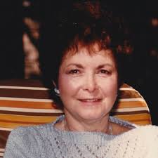 Today, we are wishing a happy birthday to our fearless founder, Michael J.  Fox! Your courage, commitment and advocacy have transformed Parkinson's  research, and we are honored to carry that momentum forward