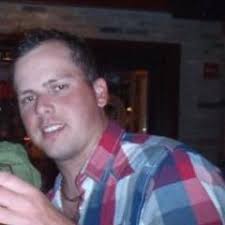 Kevin Hay (@kevinhay85)