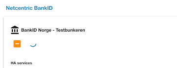 Trackbacks are closed, but you can post a comment. Confluence Mobile Confluence