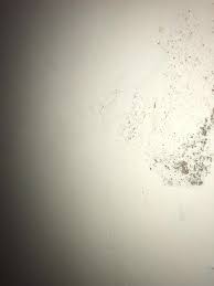 Image result for site:byggahus.se ytskikt