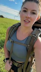 Mallory Potter Hannah Barron