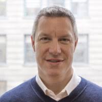 1200+ "Bodell" profiles