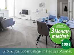 Bad münster am stein, 3 zimmer&bad&küche und zwei balkonen. Wohnung Mieten In Bad Munster Am Stein Ebernburg