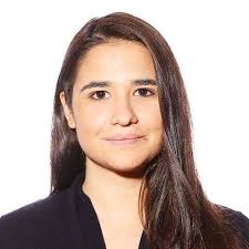 Fresno vendors suffer after ICE raid rumors at swap meet