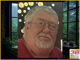 Troy Wayne Owens, Jr, 66