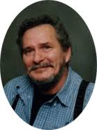 Ronald Keene Obituary