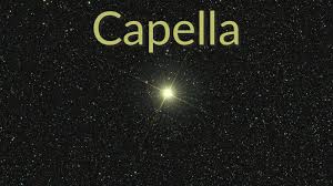 نتیجه جستجوی لغت [capella] در گوگل