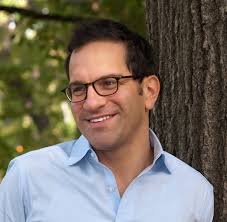 The Top 100 People Positively Influencing Jewish Life, 2023