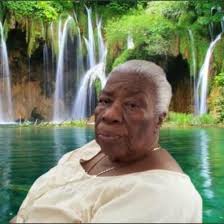 Obituary information for Evelyn T. Simpson