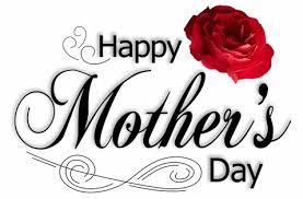 Setiap tanggal 22 desember, indonesia memperingati hari ibu. Peringatan Hari Ibu Di Berbagai Negara Dunia Ada Tanya