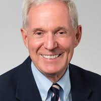 PDF) Mary Gould Almy's Journal, 1778