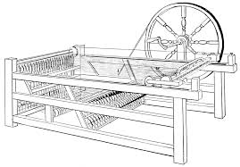 Untitled Document Industrial Revolution Revolution Coloring Pages