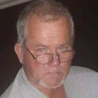 Jimmy Edward Belcher Obituary (2023)