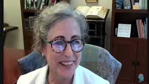 Virtual Press Conference: Mexican Gulf Fishermen Victory and What It Means  for SCOTUS