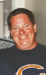 Obituary information for Mark Merlin