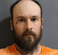 Shot by Shot: Tracking Oklahoma Police shootings in 2022