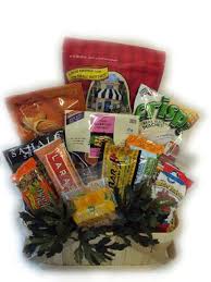 Best Gift Ideas Xyz Healthy Gift Basket Hiker Gifts Gift Baskets