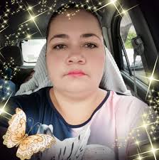 Red Frog Coffee Roaster