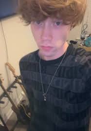 Music Is Die by Regina Hutton