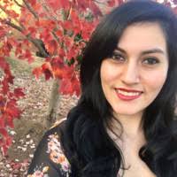 Jason Smalling Email & Phone Number