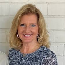 Anyone had CJ Skender for Accounting?