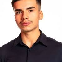 90+ "Billy Fuentes" profiles