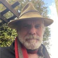 30+ "Manske" profiles