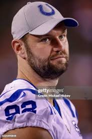 125 Photos & High Res Pictures