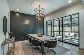 See more ideas about wall paneling, paneling, wall. 75 Beautiful Wall Paneling Dining Room Pictures Ideas August 2021 Houzz