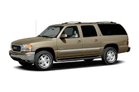 2004 gmc yukon xl 2500 specs and prices 2004 gmc yukon xl 2500 specs and prices