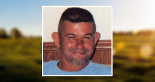 Loran "Buggy" Curtis Kile Obituary October 24, 2022