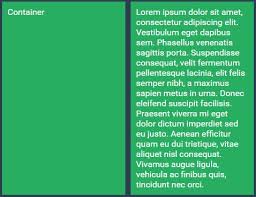 Maybe you would like to learn more about one of these? Fast Responsive Equal Height Plugin Jquery Same Height Free Jquery Plugins