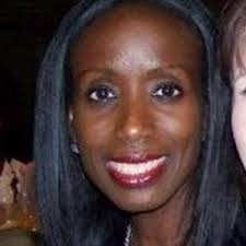 Staffers flee Coney Island school where 'toxic' principal nixed a patriotic  song