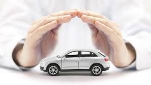 3) or at the time of vehicle purchase or lease. Costco Auto Insurance Review Should You Buy Car Insurance At Costco