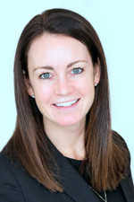 Pittsfield Co-Op Names Assistance Vice President/Commercial Loan Officer