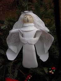 Pin On Plastic Bottle