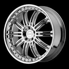 16x7 good condition.real pics and stock.call 24 mag lug nut 48mm oem factory style fits toyota | fits toyota oe wheels 12x1.5 (fits: 24 Inch Kmc Dime Chrome Wheels Rims 6x5 5 6x139 7 Toyota Sequoia Wheel Rims Chrome Wheels Toyota