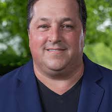 Interstate Waste Services