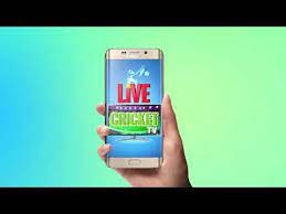 Create professional broadcast directly in your browser. Live Cricket Tv Hd Apps On Google Play