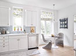 Shop This Instagram From Tilebar Transitional Dining Room Tulip Dining Table Saarinen Oval Dining Table