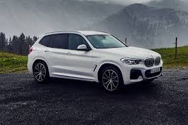 Then again, there were those delighting that the. 2020 Bmw X3 Prices Reviews And Pictures Edmunds
