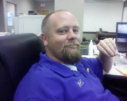 Integrum Technologies